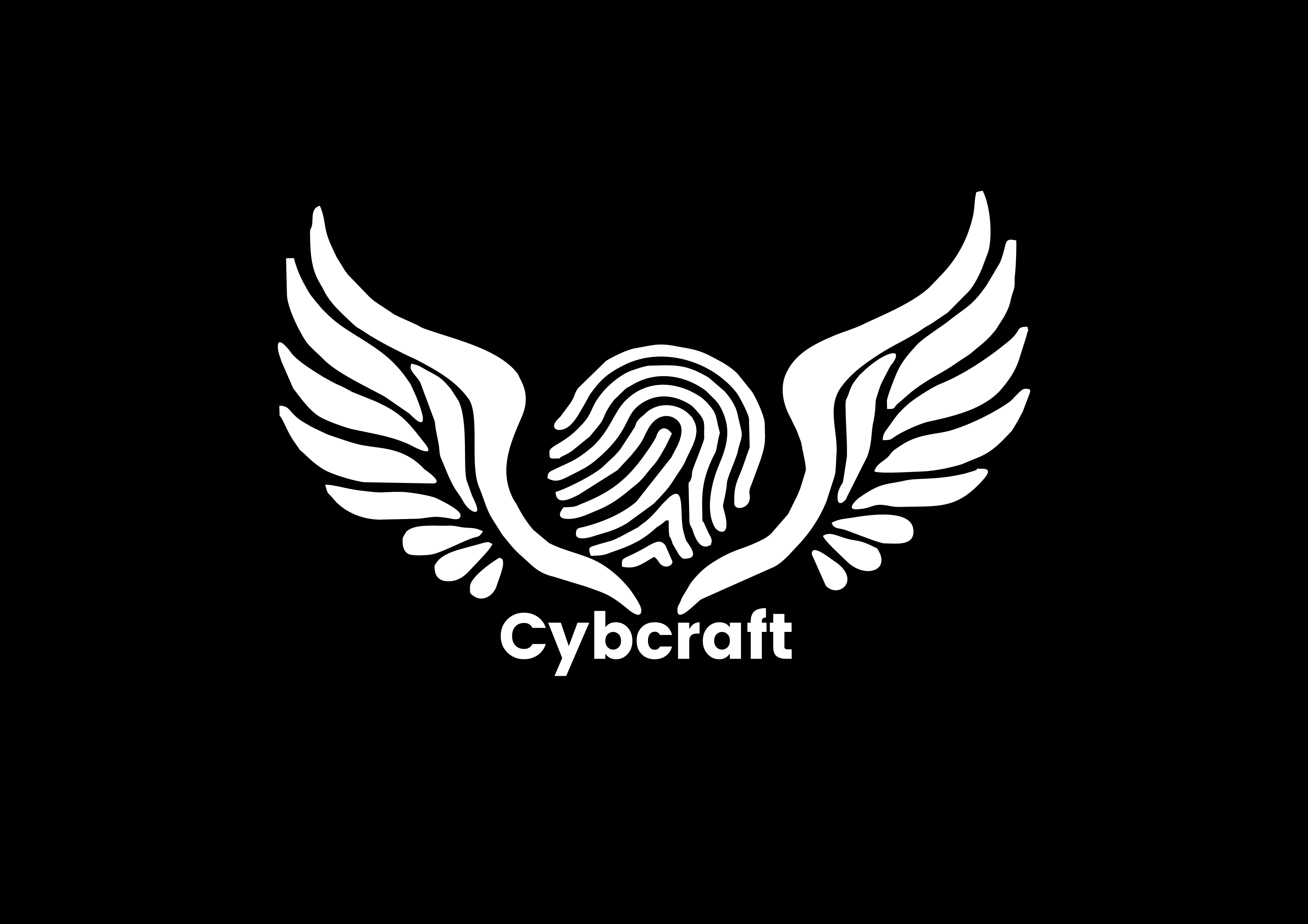 Cybcraft